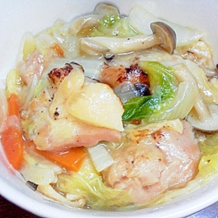 中華 丼 人気 レシピ みんなが作ってる 中華丼のレシピ クックパッド 簡単おいしいみんなのレシピが343万品